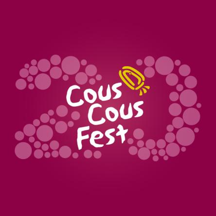 Cous Cous Fest 2017