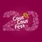 Cous Cous Fest 2017