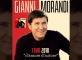 Concerto di Gianni Morandi