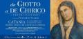 Da Giotto a De Chirico - I Tesori nascosti