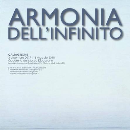 Armonia Dell'Infinito