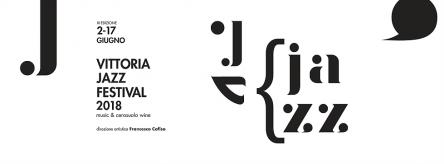 Vittoria jazz festival