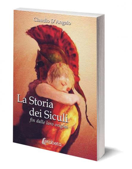 Presentazione libro 