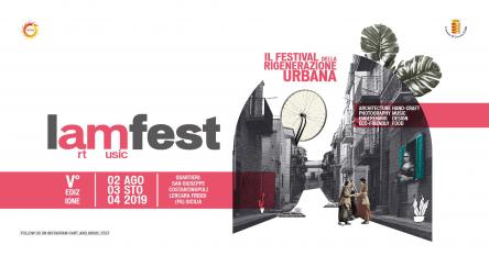 Art and Music Fest