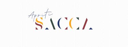 Apriti SACCA!