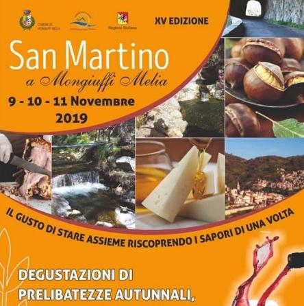 San Martino