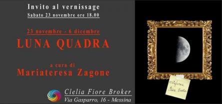 Luna Quadra