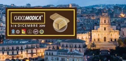 Chocomodica
