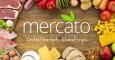 Mercato di Campagna Amica