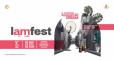 Art and Music Fest