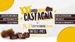 XXI Sagra della Castagna