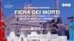 La fiera dei Morti