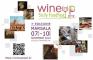 Wineup
