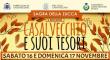 La sagra della zucca