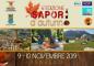 6° Edizione Sapori d'Autunno Isnello
