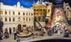 Natale a Caltagirone