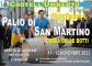 PALIO DI SAN MARTINO - CORSA DELLE BOTTI