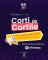 Corti in Cortile, il Cinema in breve