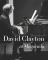 Exclusive evening with David Clayton