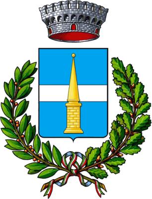 Comune di Cassaro