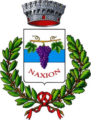 Comune di Giardini-Naxos