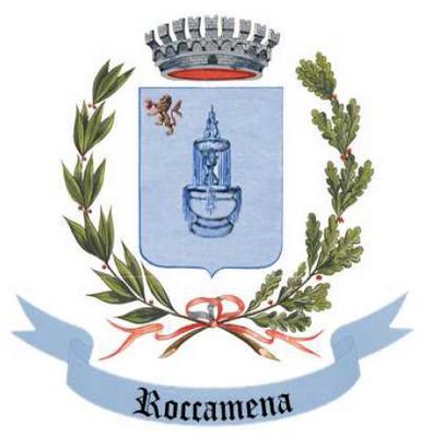 Comune di Roccamena