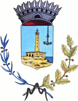 Comune di San Vito Lo Capo